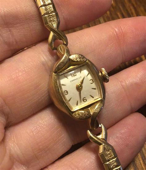 women's luxury watches vienna va|used vintage watches for sale.